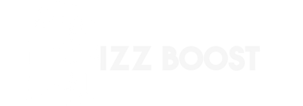 Rizz Boost